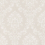 Обои Rasch Emilia 501643