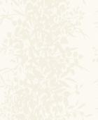 Grandeco Nordic Elegance - артикул NG 2005