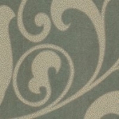 Marburg Glamour 106 - артикул 92830