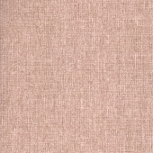 Zambaiti Trussardi Wall Decor - артикул 5859