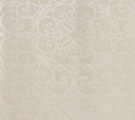 Marburg Glamour 106 - артикул 92833