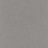 Caselio Linen - артикул 68529432