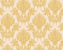 A.S Creation Chateau 5 - артикул 34492-4