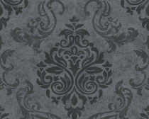 A.S Creation Memory 3 - артикул 95372-3