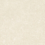 Обои ICH Aromas 630-3 Обои ICH Aromas 630-3