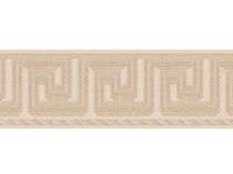 Zambaiti Mini Classic 52 - артикул 5277