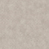 Ugepa Hexagone - артикул L57608