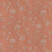 Zambaiti Parati Regalis 12 - артикул 1245