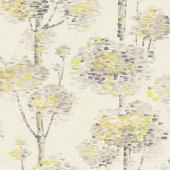 Ideco,Grandeco Painterly - артикул PY3001