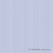 Loymina Clair - артикул CLR8 021/3