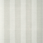 Обои Rasch-textil Palau 228648 Обои Rasch-textil Palau 228648