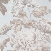 Rasch-textil Comtesse - артикул 225494