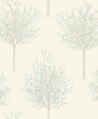 Grandeco Nordic Elegance - артикул NG 2103
