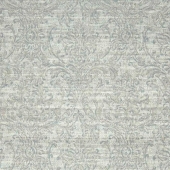 Casamance Azuli - артикул 73030194