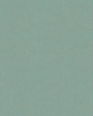 Marburg Merino 106 - артикул 59246
