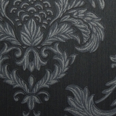 Rasch-textil Liaison - артикул O78069
