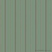 Loymina Tondo - артикул Td4 005