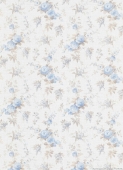 Erismann Vie En Rose - артикул 5825-08