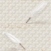 Andrea Rossi Razzoli - артикул 54188-3