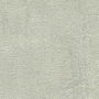 Обои Sirpi Liguria 19721 Обои Sirpi Liguria 19721