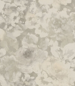 Rasch Florentine II - артикул 455601