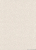 Erismann Vie En Rose - артикул 5823-02