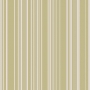 Обои ICH Aromas 628-4 Обои ICH Aromas 628-4