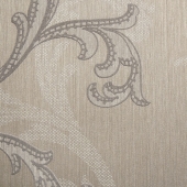Rasch-textil Liaison - артикул O78243