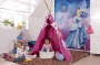 Обои Komar Disney 4-407 Обои Komar Disney 4-407