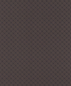 Rasch-textil Nubia - артикул 085357