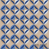 Milassa Modern - артикул М4021