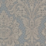 Обои Marburg Empire 57553 Обои Marburg Empire 57553