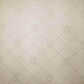 Zambaiti Parati Trussardi 5 - артикул 21856
