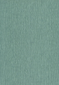 Andrea Rossi Grado - артикул 54146-6