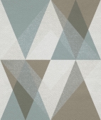 Grandeco Nuances - артикул NU 3102