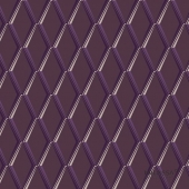 Milassa Trend - артикул Trend7 007