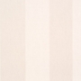Обои Rasch-textil Comtesse 225418 Обои Rasch-textil Comtesse 225418