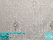 ArtSky Home Deco Victoria - артикул Z846-5