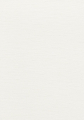 Erismann-R Country Style - артикул 4238-8