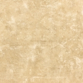 Rasch Vincenza - артикул 467581