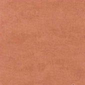 Lutece Couleurs & Matieres - артикул 28150210