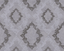A.S Creation Memory 3 - артикул 32989-4