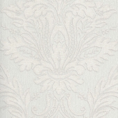 G.L. Design Via Della Spiga - артикул 57030