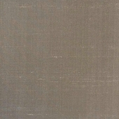 Armani - Casa Precious Fibers - артикул GA1-9064
