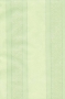 Обои Marburg Exclusive 97098 Обои Marburg Exclusive 97098