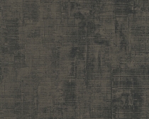 A.S Creation Memory 3 - артикул 33594-4