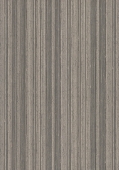 Andrea Rossi Grado - артикул 54149-7