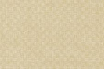Texam Home Element - артикул EL63