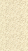 Авангард Elegante - артикул 45-191-03