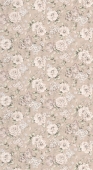 Авангард Flowery - артикул 45-199-02